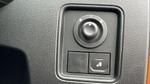 Dacia Duster Photo 19