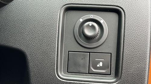 Dacia Duster Photo autoimg-fad007b105a18c86f76fee431d34112343da67cd.jpg