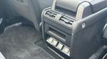 Land Rover Defender Photo 17