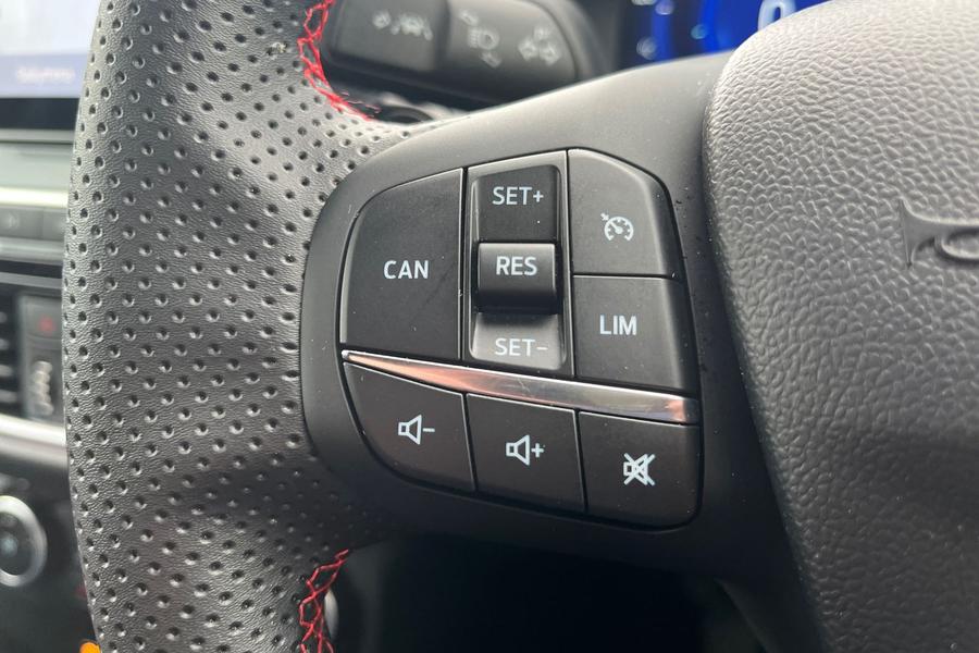 Ford PUMA Photo autoimg-fad19bc7c62cce071500eed9e67e212d8114c600.jpg