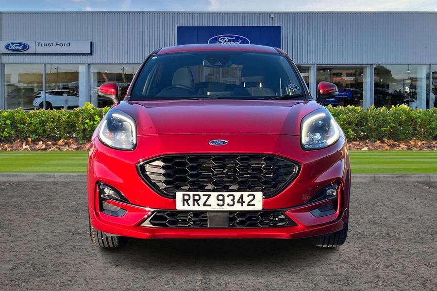 Ford PUMA Photo autoimg-fad230fb483fd03e51a48bbe2f2f88a340860f85.jpg