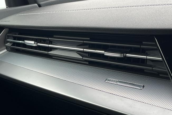 AUDI A3 Photo 35