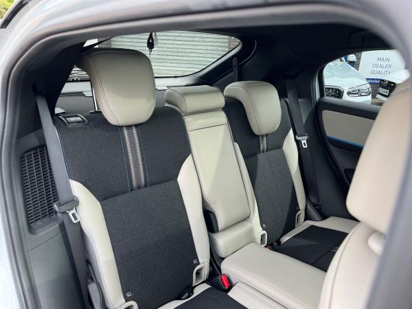 Honda HR-V Photo autoimg-fad3fcdd39a2ae10eb0e21e2ae5ac9af2d522487.jpg