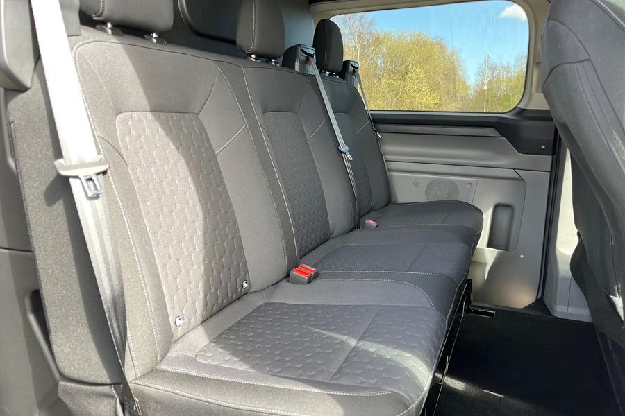Ford TRANSIT CUSTOM Photo autoimg-fad4bd4925d30caff1293b430df1b1eac7098a20.jpg