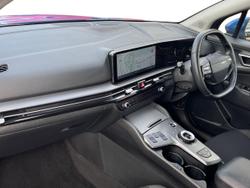 KIA Sportage Photo 2