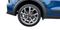 Kia Niro Photo 6
