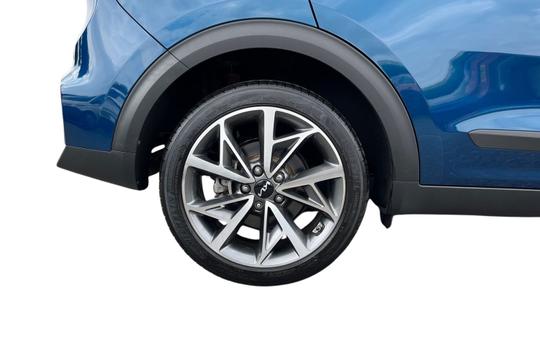 Kia Niro Photo autoimg-fad536ca3242020416c1c645c5f54b238d797ba1.jpg