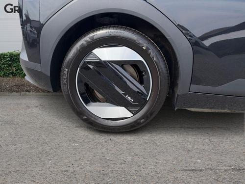 Kia EV4 Photo autoimg-fad81771d61ef26614282598e6df43c7eef8ae59.jpg