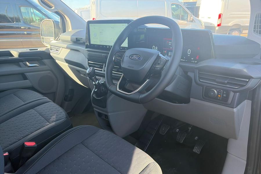 Ford TRANSIT CUSTOM Photo autoimg-fad8332ef534e4ea369ad76b2302b32776c3dd44.jpg