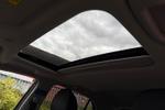 Kia Picanto Photo 20
