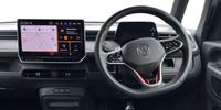 Volkswagen ID. Buzz Photo 14