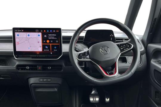 Volkswagen ID. Buzz Photo autoimg-fad9bbab2555bc1b75efbefaf7f76635f6ec8a59.jpg