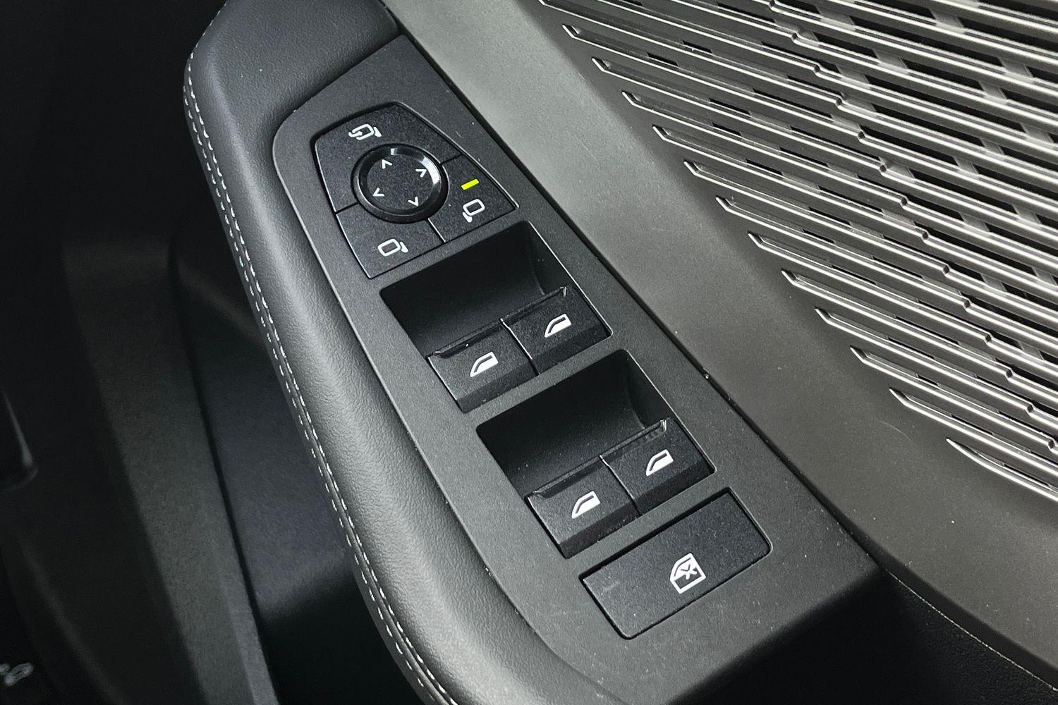 BMW 1 SERIES Photo 15