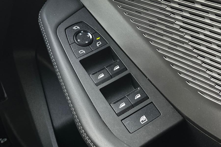 BMW 1 SERIES Photo autoimg-fada1a88f30f29cfa42564f4b032394ba17710de.jpg