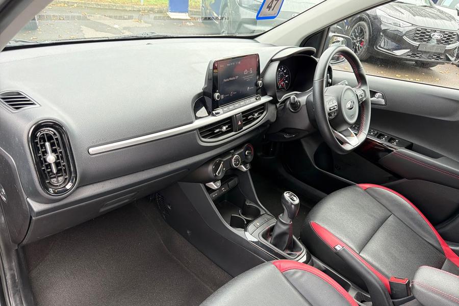 Kia PICANTO Photo autoimg-fada1dbe2af8e71da1cc0678b9117d99c60c2bb0.jpg