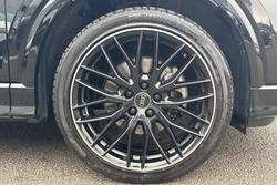 Audi Q2 Photo 5