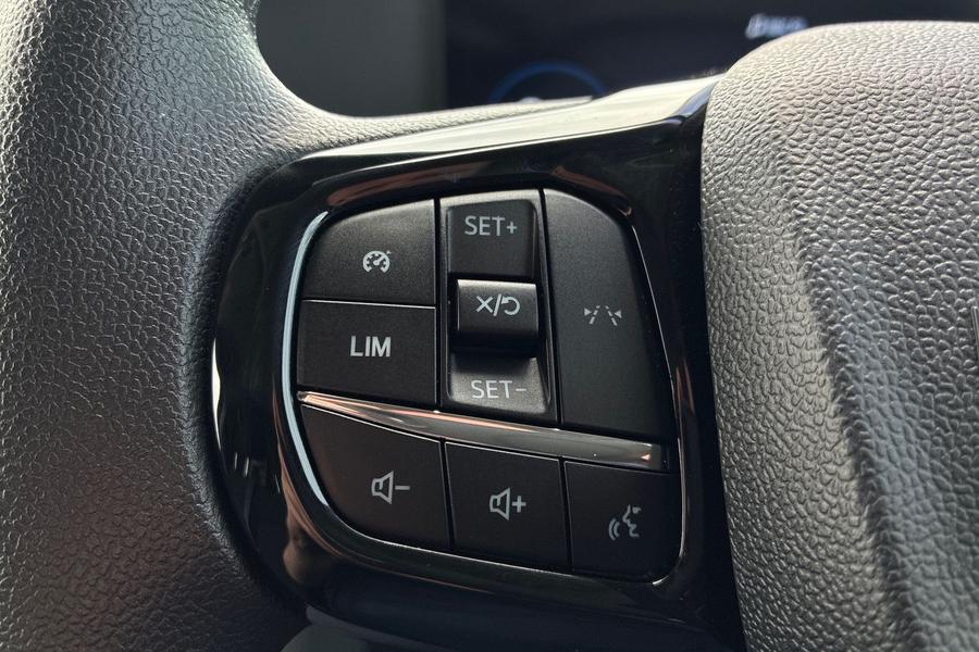 Ford TRANSIT CUSTOM Photo autoimg-fadb3245fba39724a9dd89fccc45f1b3b60f4fa9.jpg