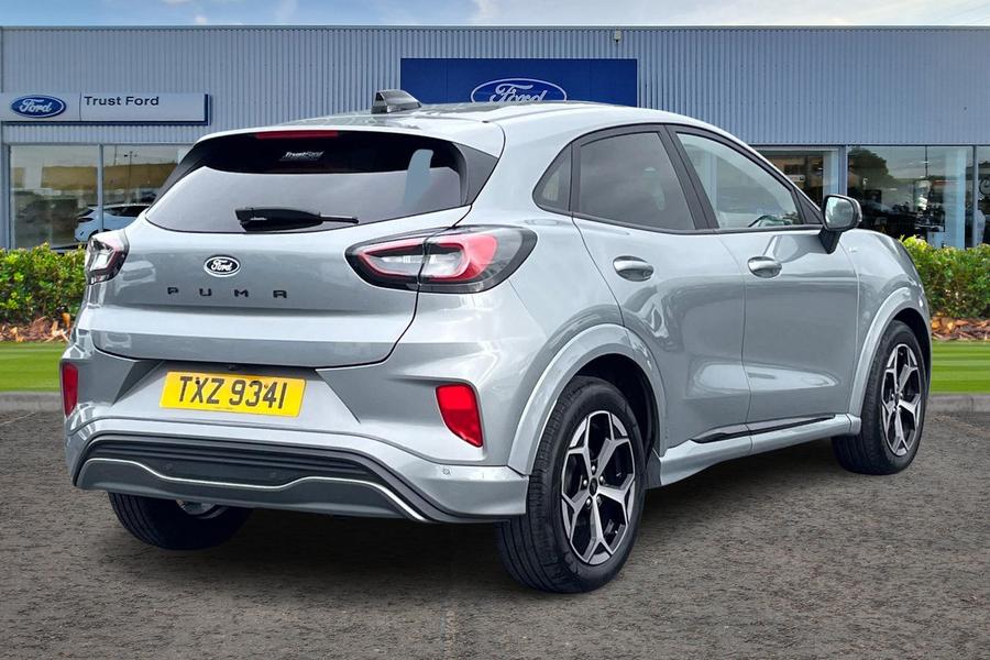 Ford PUMA Photo autoimg-fadb9f9b895149cd0e2485dac7604f5f5ff0a226.jpg