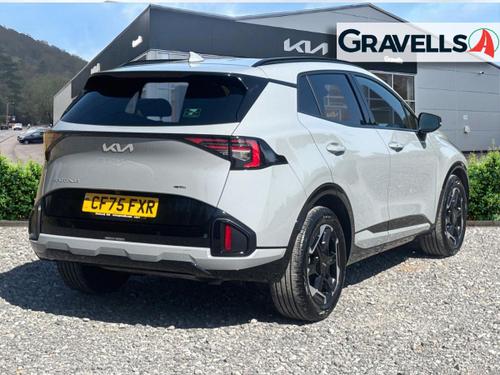 Kia SPORTAGE Photo autoimg-fadba5292968fc24460b314d8f6bf83e1407806f.jpg