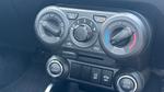Suzuki Ignis Photo 11