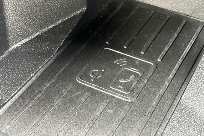 Audi A1 Photo 24