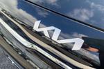 Kia Picanto Photo 27
