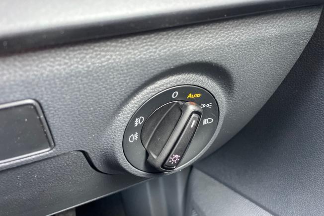 SEAT Ibiza Photo 23