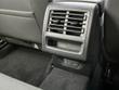Volkswagen Golf Photo 24