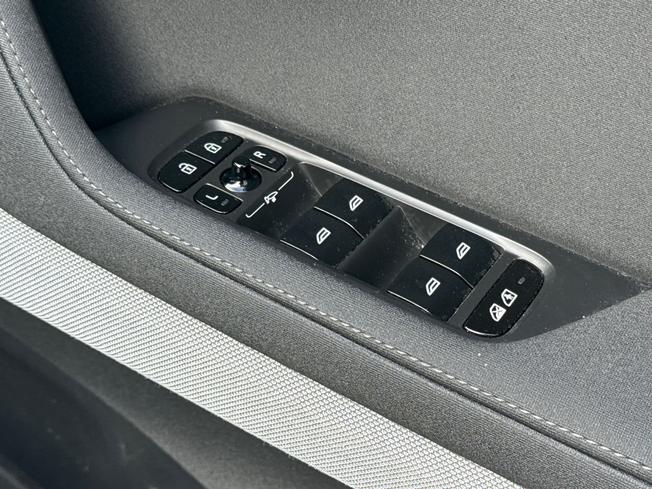 Polestar Polestar 2 Photo 42