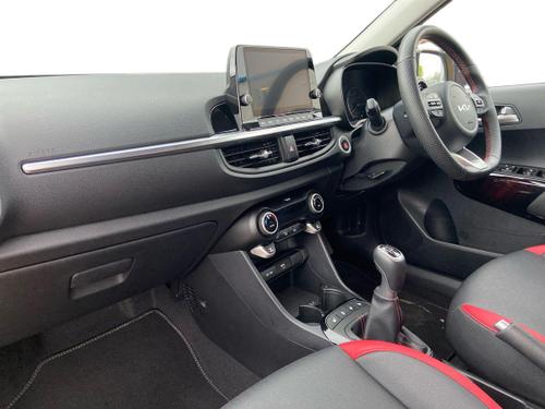 Kia PICANTO Photo autoimg-fae15278f6876d64324d77dd71d0ed64a28bbdd9.jpg