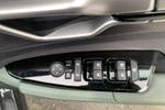 Kia Sportage Photo 20