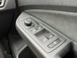 Volkswagen Golf Photo 38