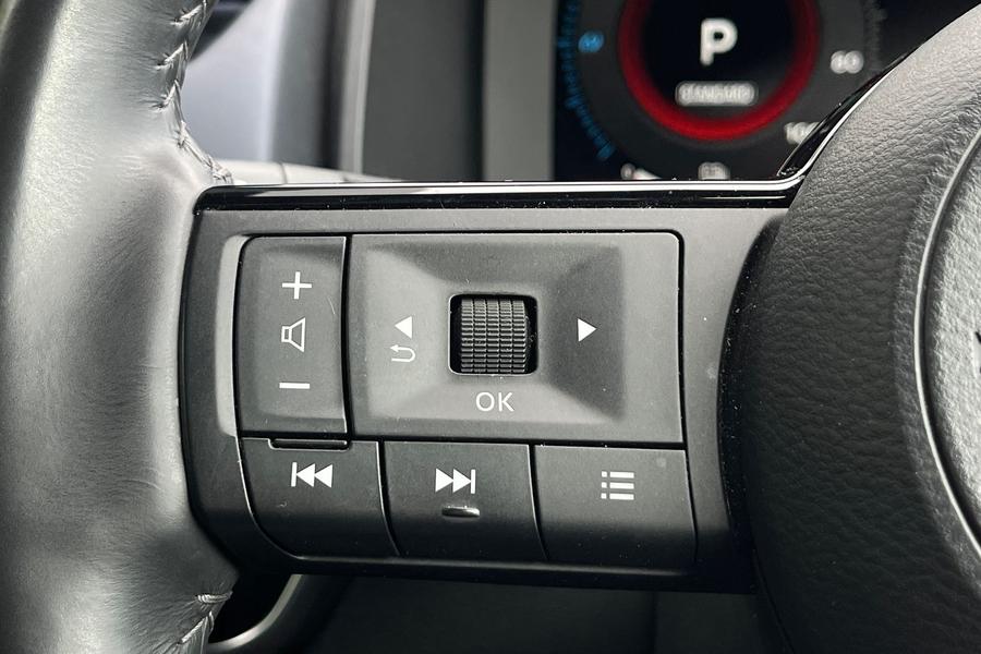 Nissan Qashqai Photo autoimg-fae241d767061a8795203434934919a708e54d4e.jpg