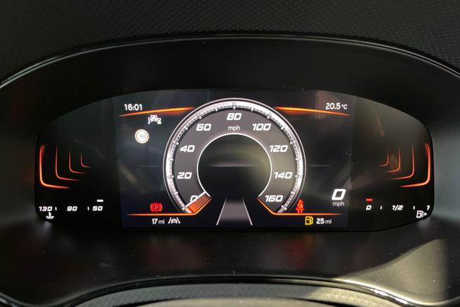 SEAT Arona Photo 15