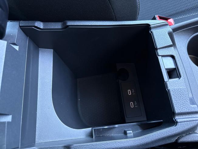 NISSAN Qashqai Photo 58