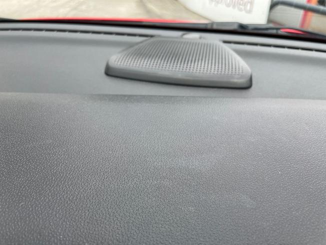 FORD Fiesta Photo 33