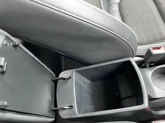KIA Rio Photo 43
