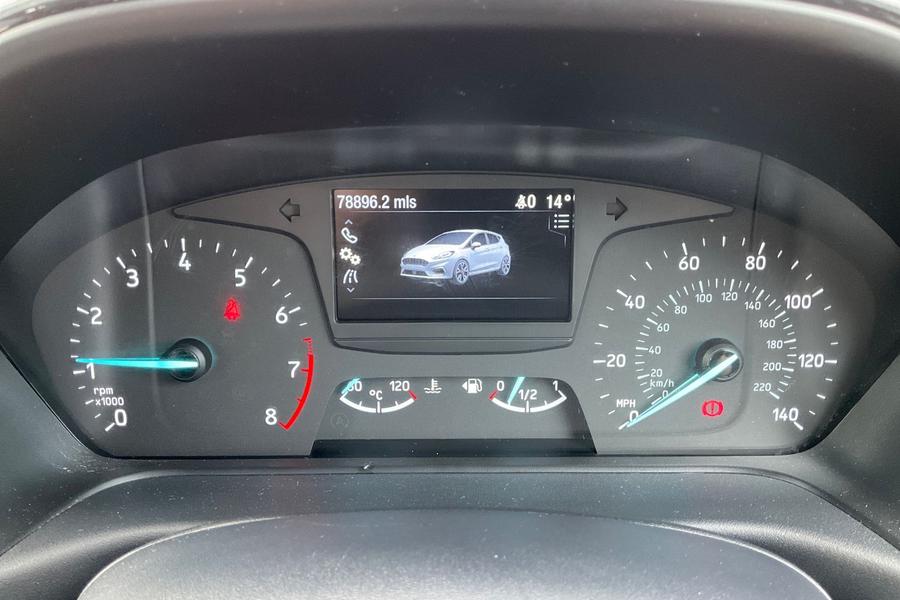 Ford FIESTA Photo autoimg-fae69b330f824eb749f74b69b6e62a8d36f16ef9.jpg