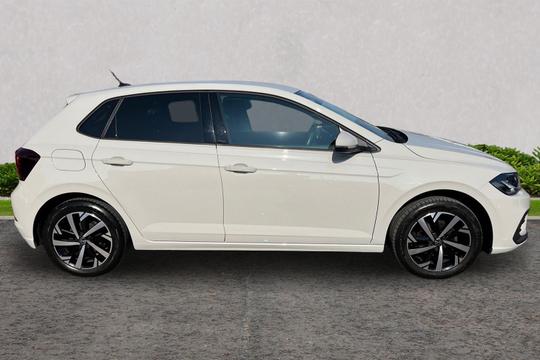 Volkswagen Polo Photo autoimg-fae7909fbe5285e2b61ffeb0c675d6044db31596.jpg