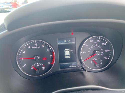 Kia PICANTO Photo autoimg-fae8fa8aadbfc885a104aebd7efe9bbd2f8c11b2.jpg