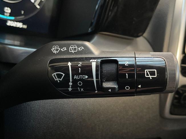 Kia Sorento Photo 45