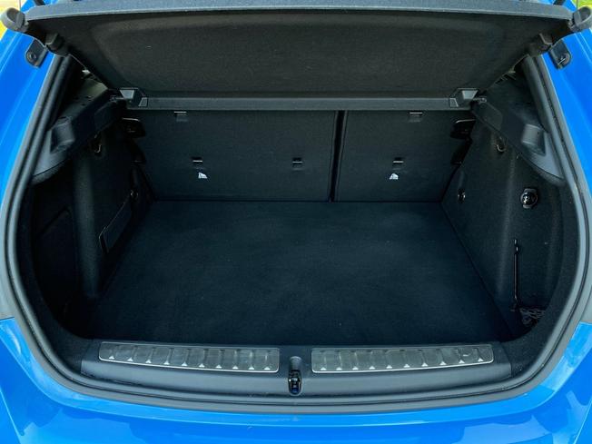 BMW 1 Series Photo 12