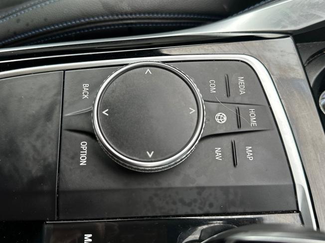 BMW 2 Series Photo 42