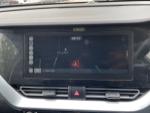 Kia Niro Photo 12