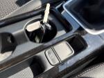 Kia XCeed Photo 33