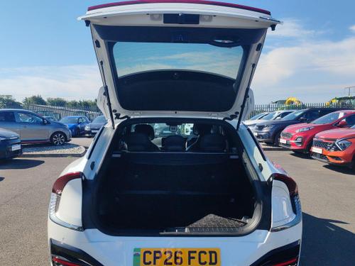 Kia EV6 Photo autoimg-faed81b8a8aa71a7e49e8d6bd67cf69ab989bf07.jpg