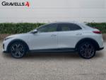 Kia XCeed Photo 4