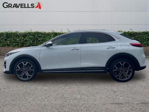 Kia XCEED Photo autoimg-faedc8741d397733c7d48dc4aab24391ed30d7a3.jpg