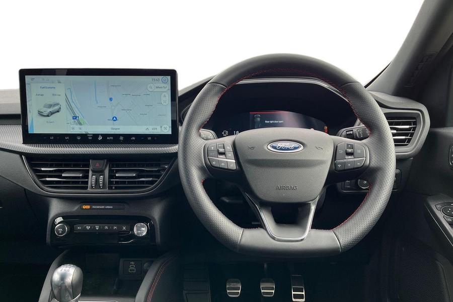Ford Kuga Photo autoimg-faef66750dfd1675a1bc13ab17ed5e990927688f.jpg
