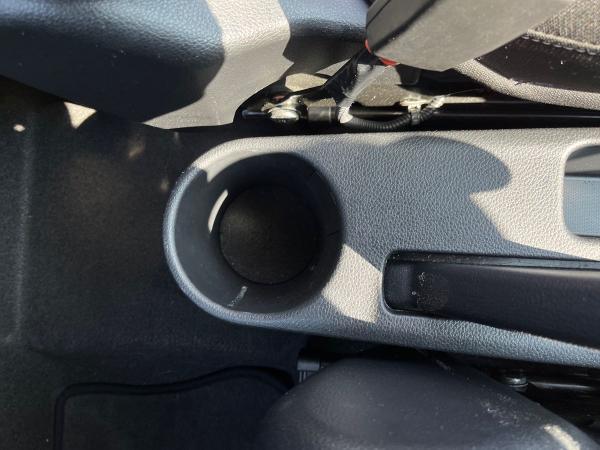 Kia Picanto Photo autoimg-faefe73a0d9f1e7a626ba5308bda96ba3352ad51.jpg